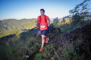 BIB: 5330
                            <button type="button" onclick="openModal(19052906)" class="btn btn-primary btn-sm float-right btn-popup" data-toggle="modal" data-target=".modal-high-quality">
                        <i class="fas fa-shopping-cart"></i> Add to Cart
                    </button>
                                            <button type="button" onclick="isThisMe(19052906, true)" class="btn btn-success btn-sm float-right btn-popup btn-isme hidden" data-toggle="tooltip" data-placement="bottom" title="นี่คือรูปของคุณใช่ไหม คลิกที่นี่เพื่อเอาเข้าอัลบั้ม">
                        <i class="fas fa-plus"></i> Add to album
                    </button>
                    <button type="button" onclick="isThisMe(19052906, false)" class="btn btn-warning btn-sm float-right btn-popup btn-isnotme hidden">
                        <i class="fas fa-ban"></i> Remove from album
                    </button>